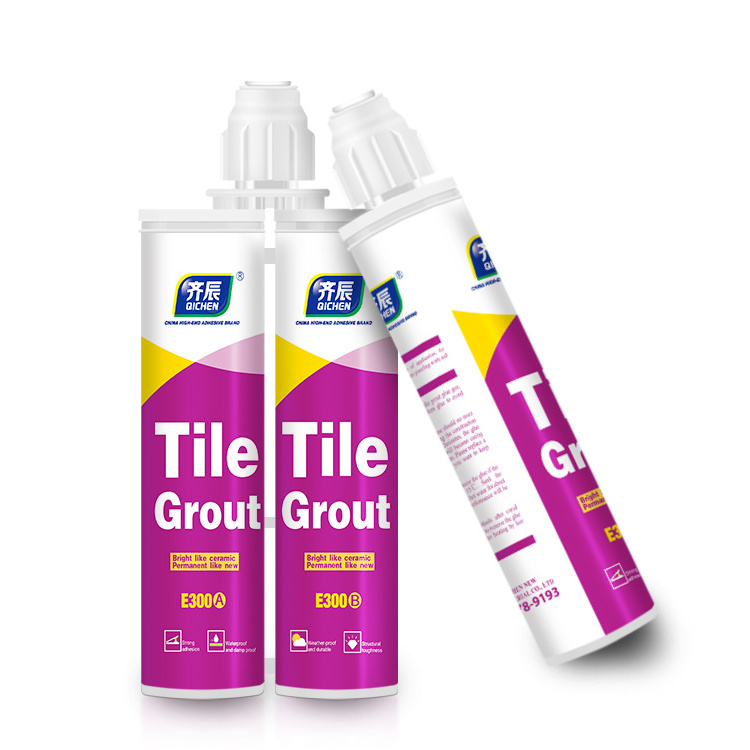 Tile Grout good weather resistance - tile grout