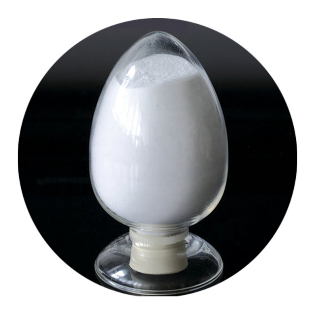 PCE Polycarboxylate Polymer Ether Superplasticizer for  Concrete Additive polycarboxylate superplasticizer powder