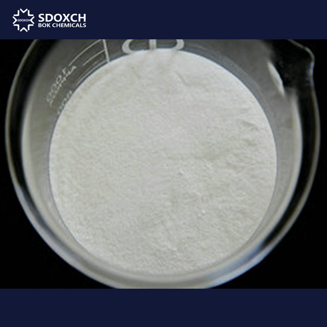 PCE Polycarboxylate Polymer Ether Superplasticizer for  Concrete Additive polycarboxylate superplasticizer powder