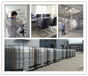 PCE Polycarboxylate Polymer Ether Superplasticizer for  Concrete Additive polycarboxylate superplasticizer powder