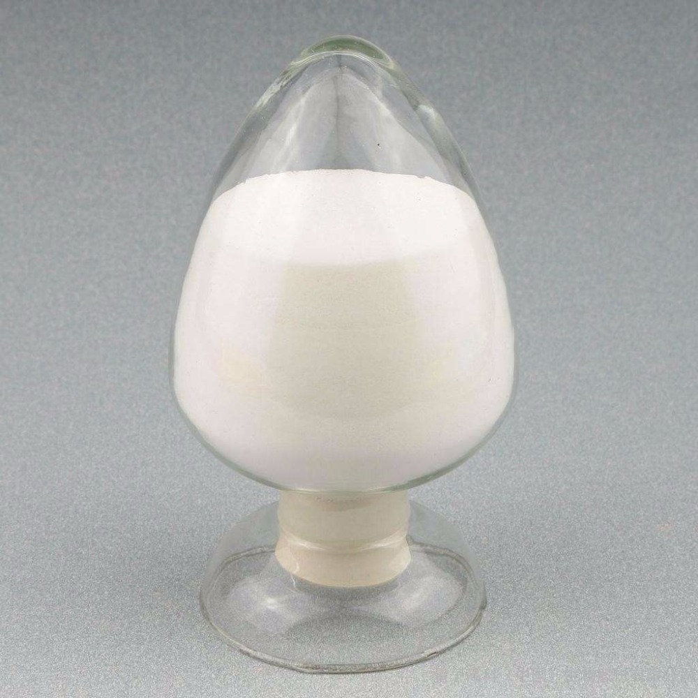 High quality food ingredient IMO 900 powder isolmato Isomaltooligosaccharide syrup IMO 900 syrup organic IMO powder