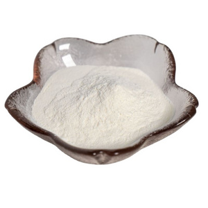 Isomalto-oligosaccharide powder 900  prebiotic tapioca Isomaltooligosaccharide NON GMO corn IMO prebiotics