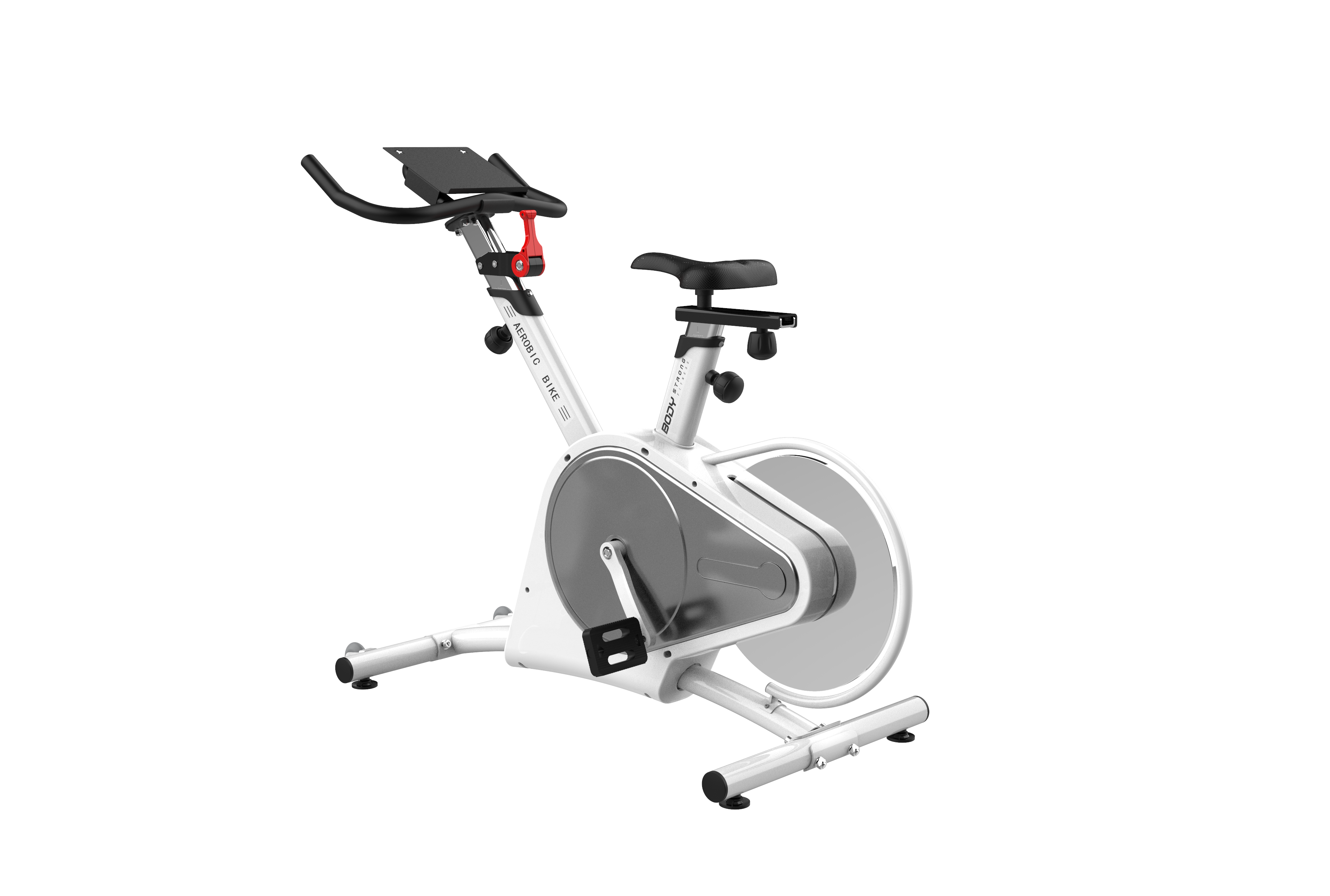 exercise bikes supplier spinning bike wholesale home use spinning bike