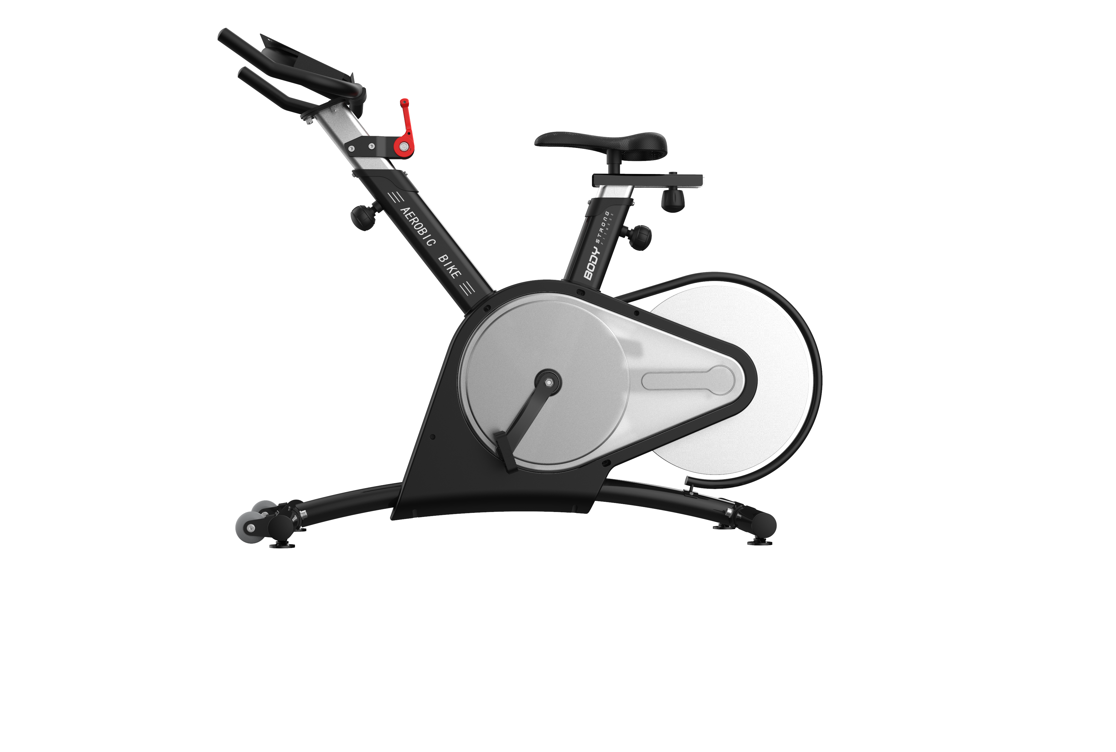 exercise bikes supplier spinning bike wholesale home use spinning bike