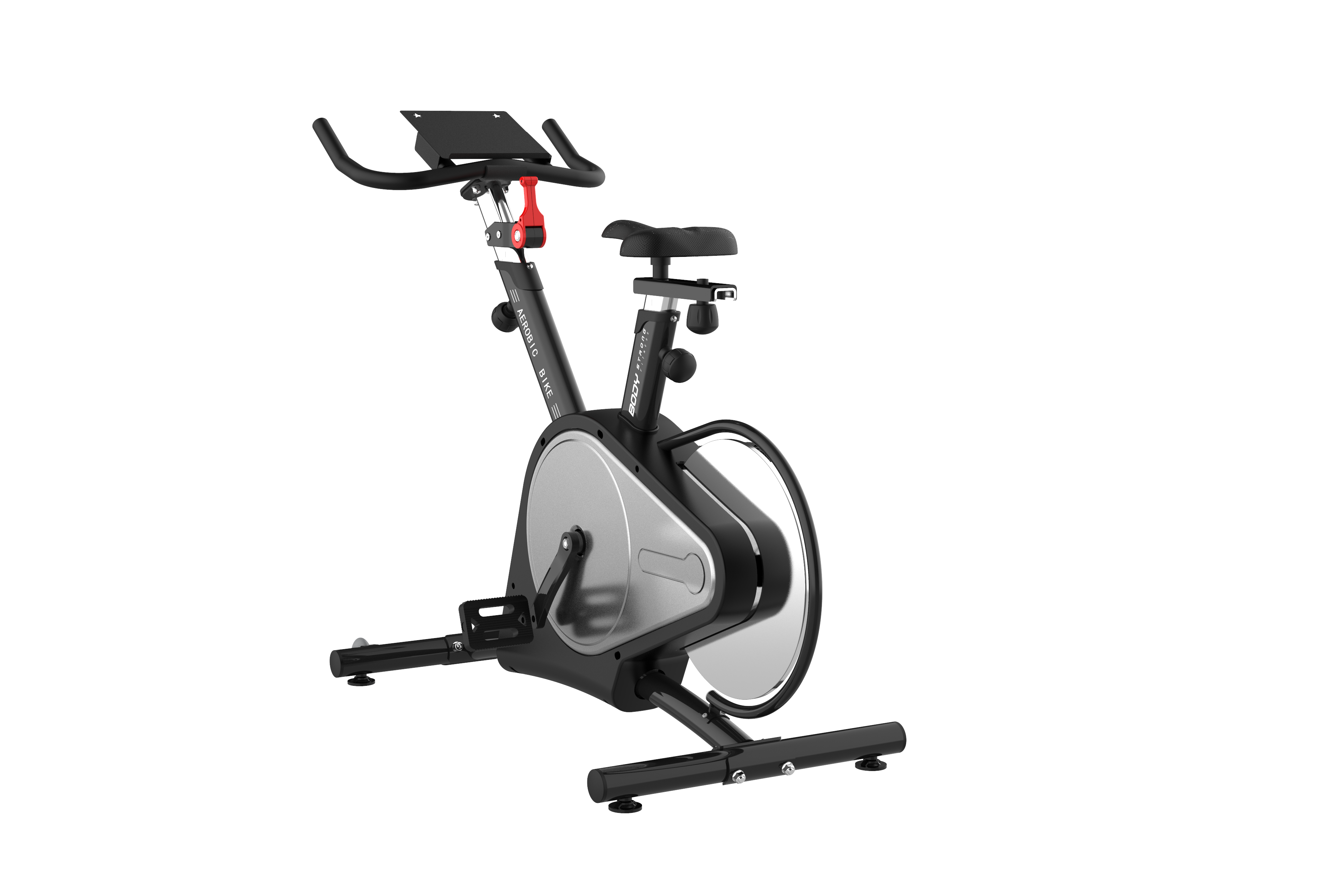 exercise bikes supplier spinning bike wholesale home use spinning bike