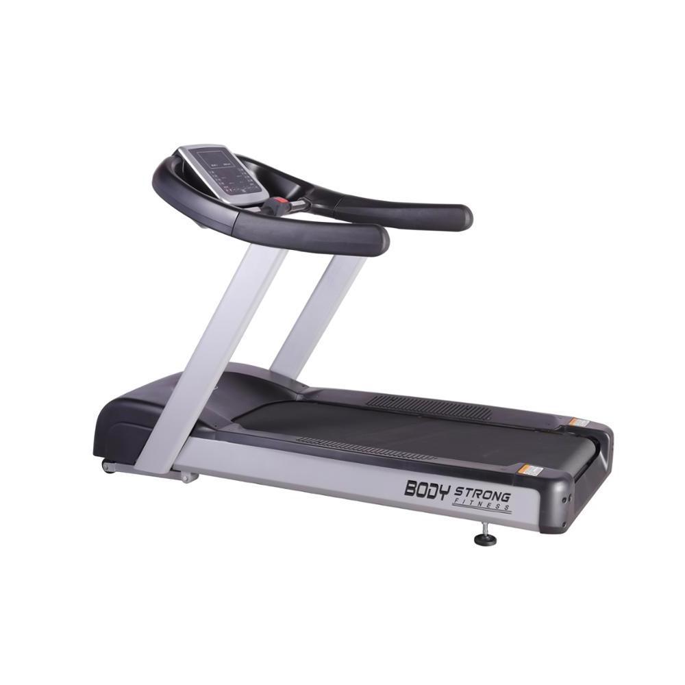 treadmill professional gym electr fitness treadmill matrix treadmill commercial