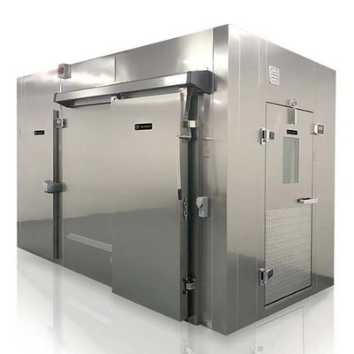 Cooling Room Cold Storage Freezer Walk In Fridge Cold Storage Room Cool Room Panels