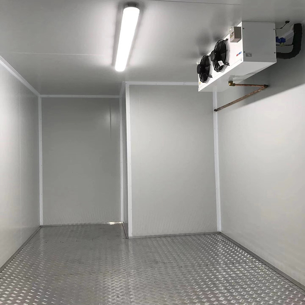 Cooling Room Cold Storage Freezer Walk In Fridge Cold Storage Room Cool Room Panels