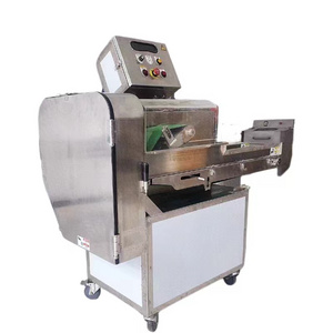 Automatic Cabbage Cutter Machine / Vegetable Cutter / Vegetable Cutting Machine Vegetable Chopper