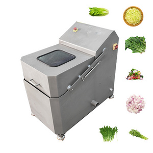 Food Vegetable Fruit Industrial Dehydrator Machine Fish Dehydrator Machine Fruit Dehydration Machine Price Provided 