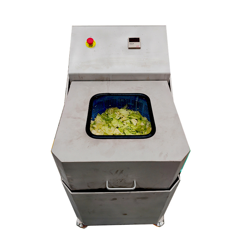 Food Vegetable Fruit Industrial Dehydrator Machine Fish Dehydrator Machine Fruit Dehydration Machine Price Provided 