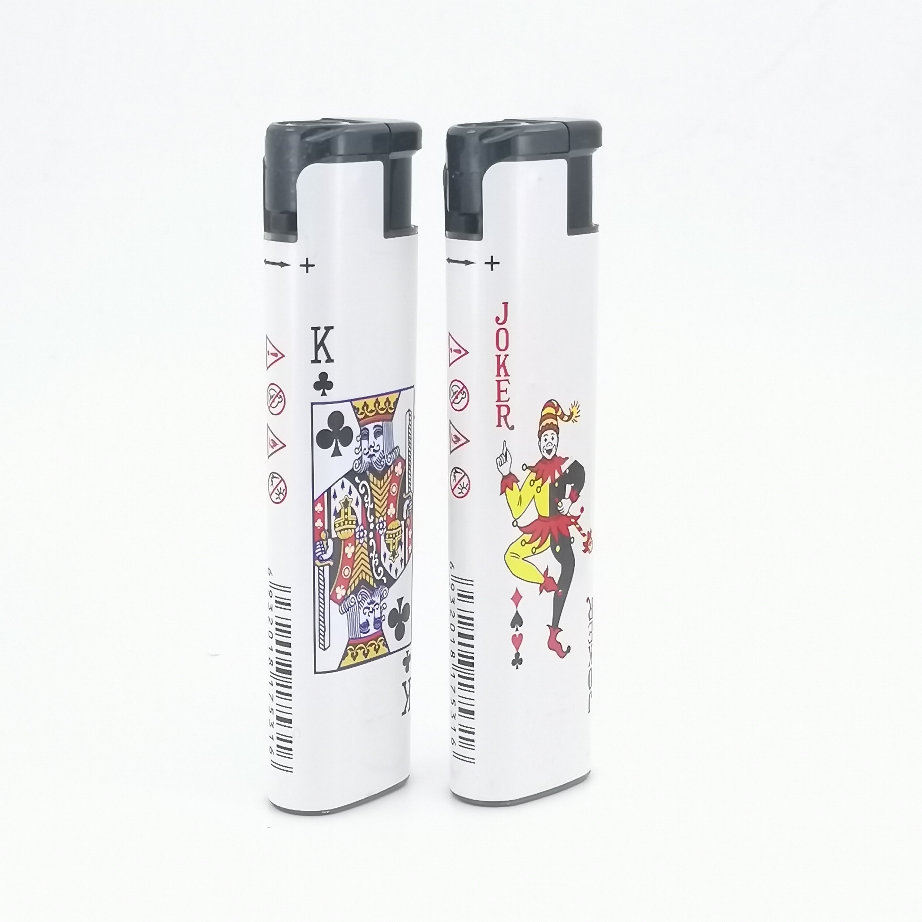 mini lighter /gas lighter / slim lighter  bl-968  2023 No. 1 sale quantity