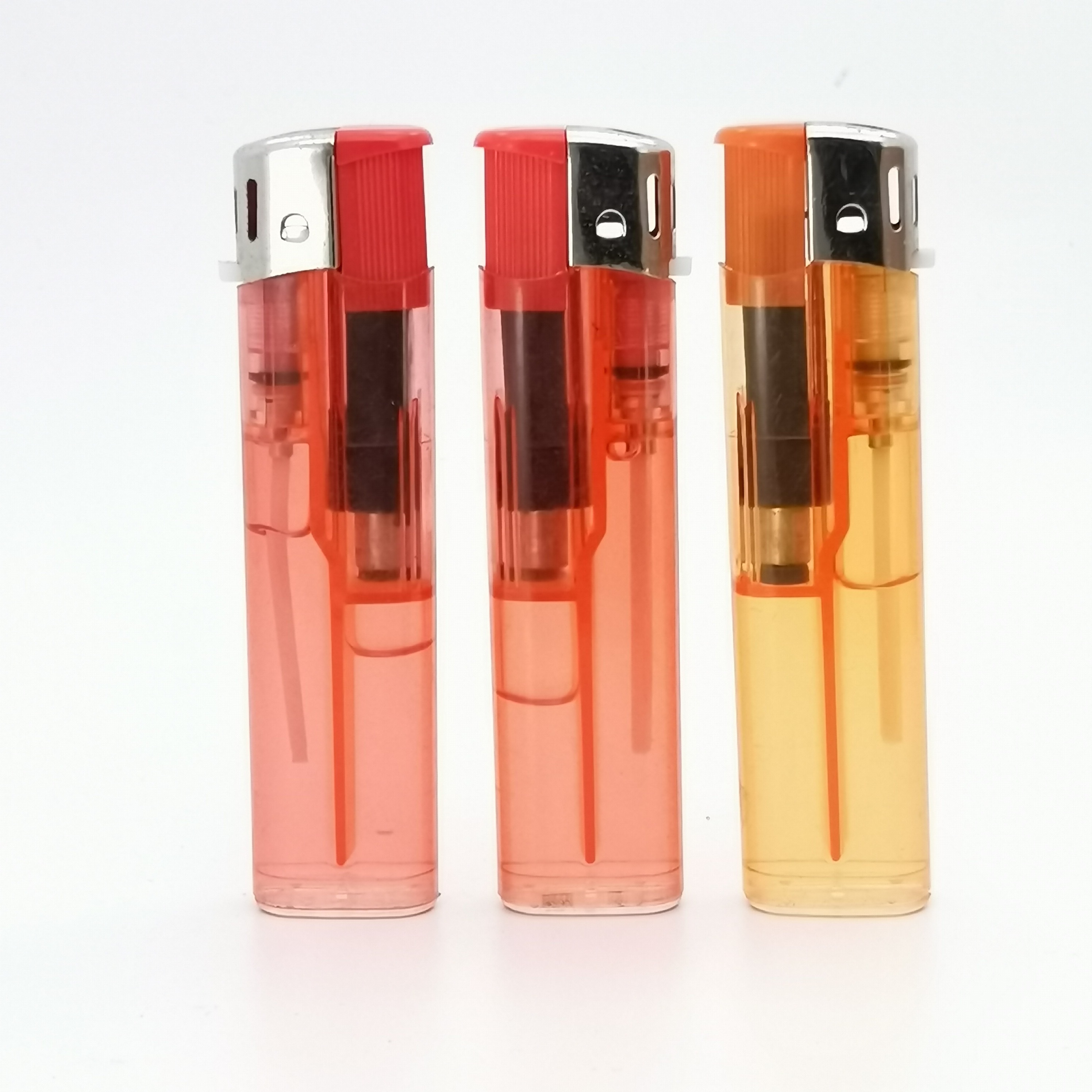 disposable kerosene oil innovative cigarette lighter  kitchen flame torch 018 best sale