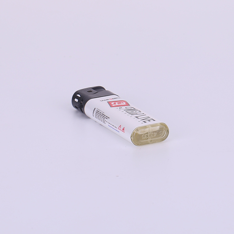 Cricket/torch/flame lighter with wholesale price