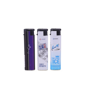 2020 healthy china buy Original Bolian Lighters with Customized Logo Available