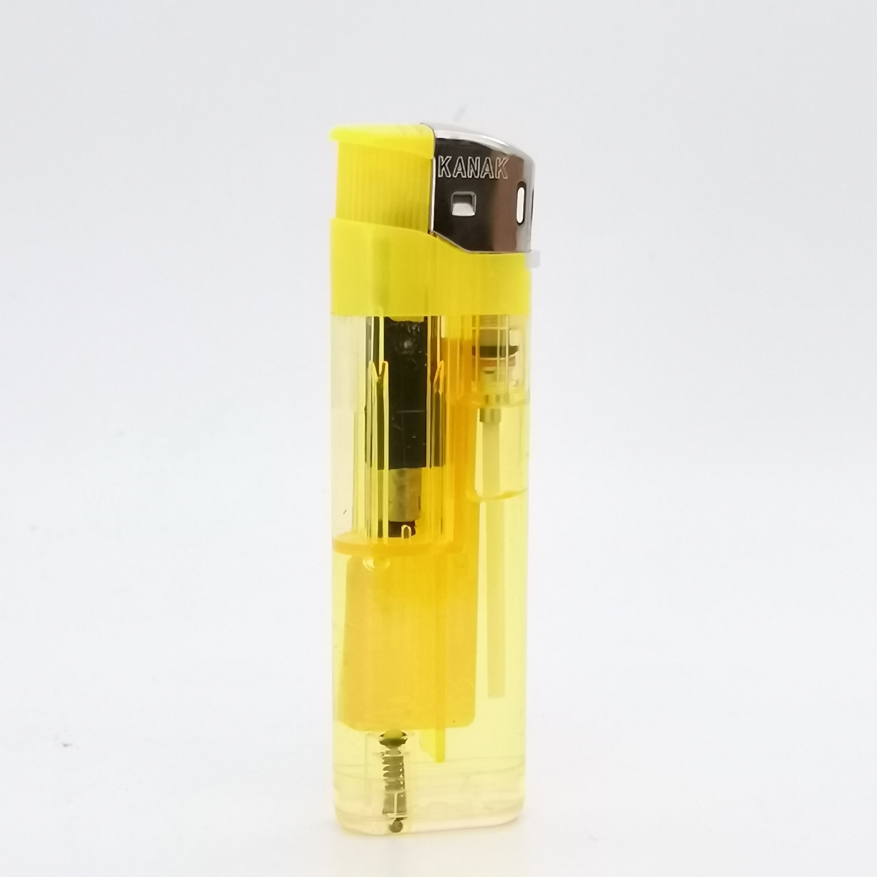 2022 quick -lighter / flamnlass electric lighter / lighter fire 988