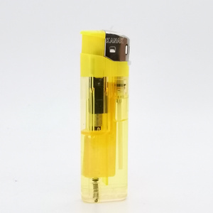 2022 quick -lighter / flamnlass electric lighter / lighter fire 988