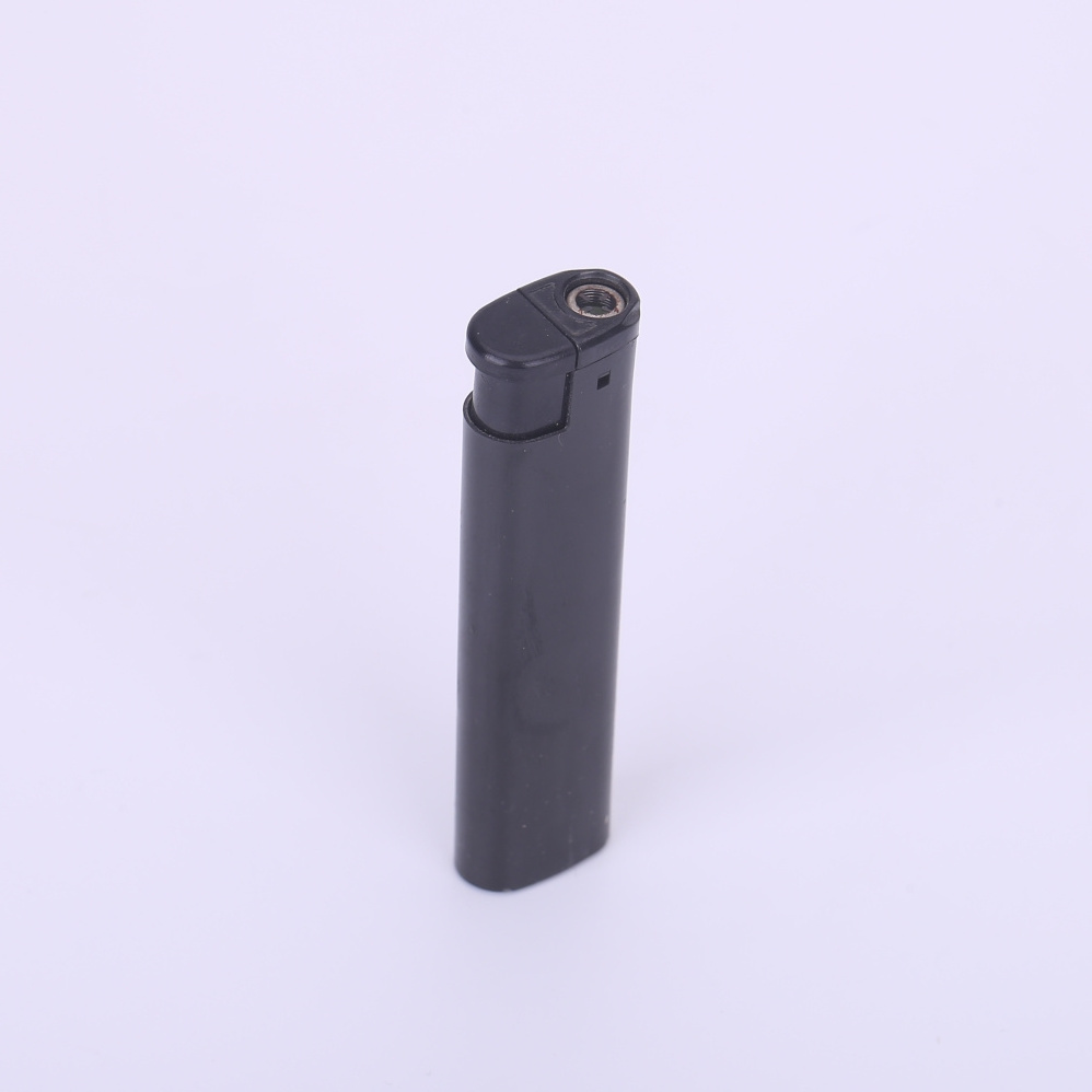 sun cigarette lighter / small torch lighter / sexy cigarette lighter 968 windproof lighter No.1 sale quantity