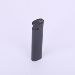 sun cigarette lighter / small torch lighter / sexy cigarette lighter 968 windproof lighter No.1 sale quantity