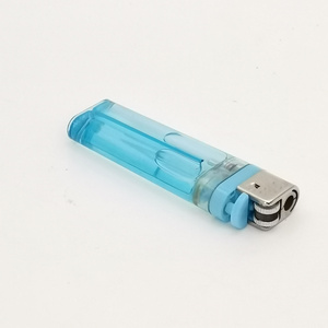 002C 2021 cheap refillable lighter lighter, kitchen torch lither bar tools lighter,  flint lighter