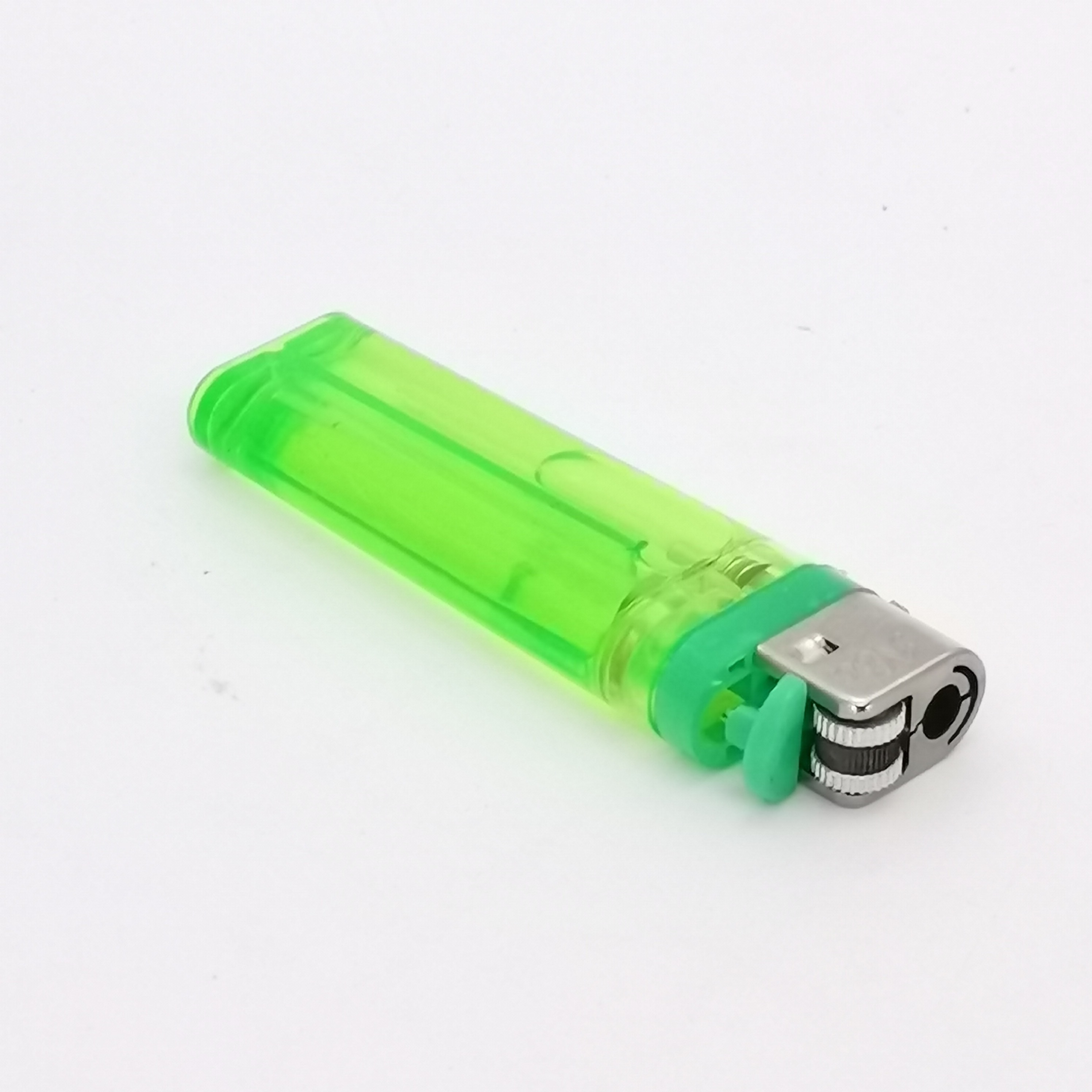 002C 2021 cheap refillable lighter lighter, kitchen torch lither bar tools lighter,  flint lighter