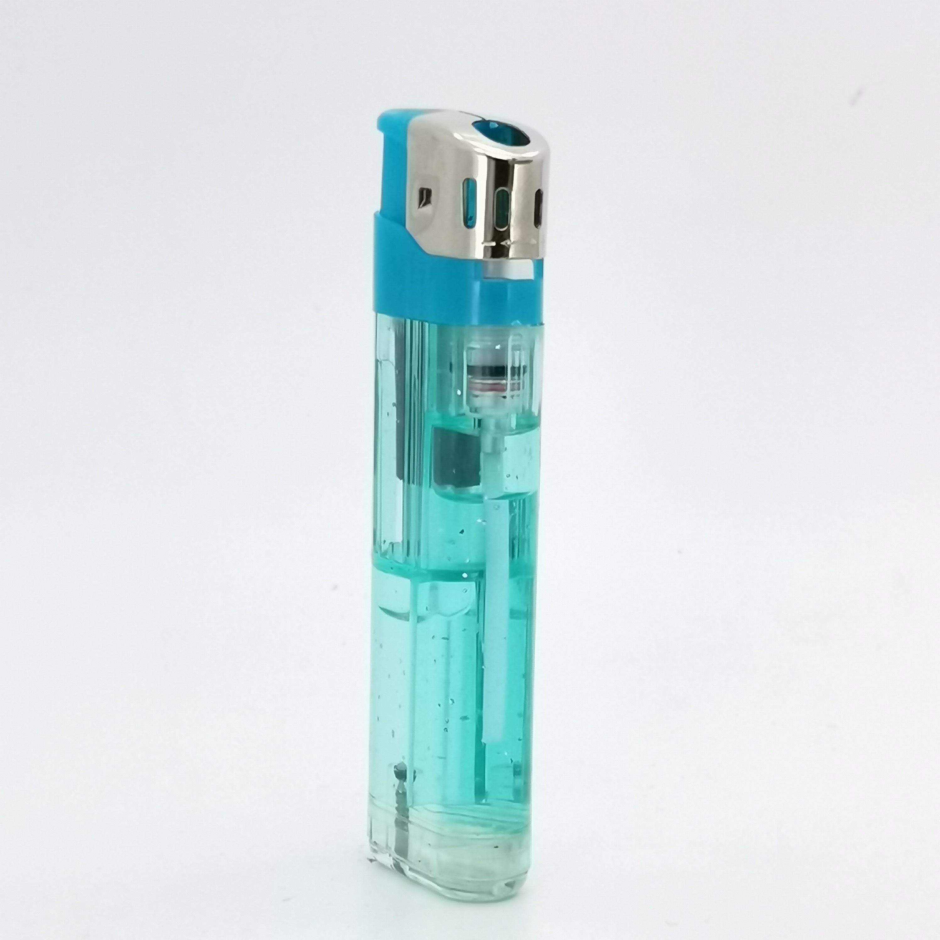 lighter ODM  refillable lighter lighter metal,ODM lighter cheap lighter disposable lighter led lighter,zipo lighter meta l988