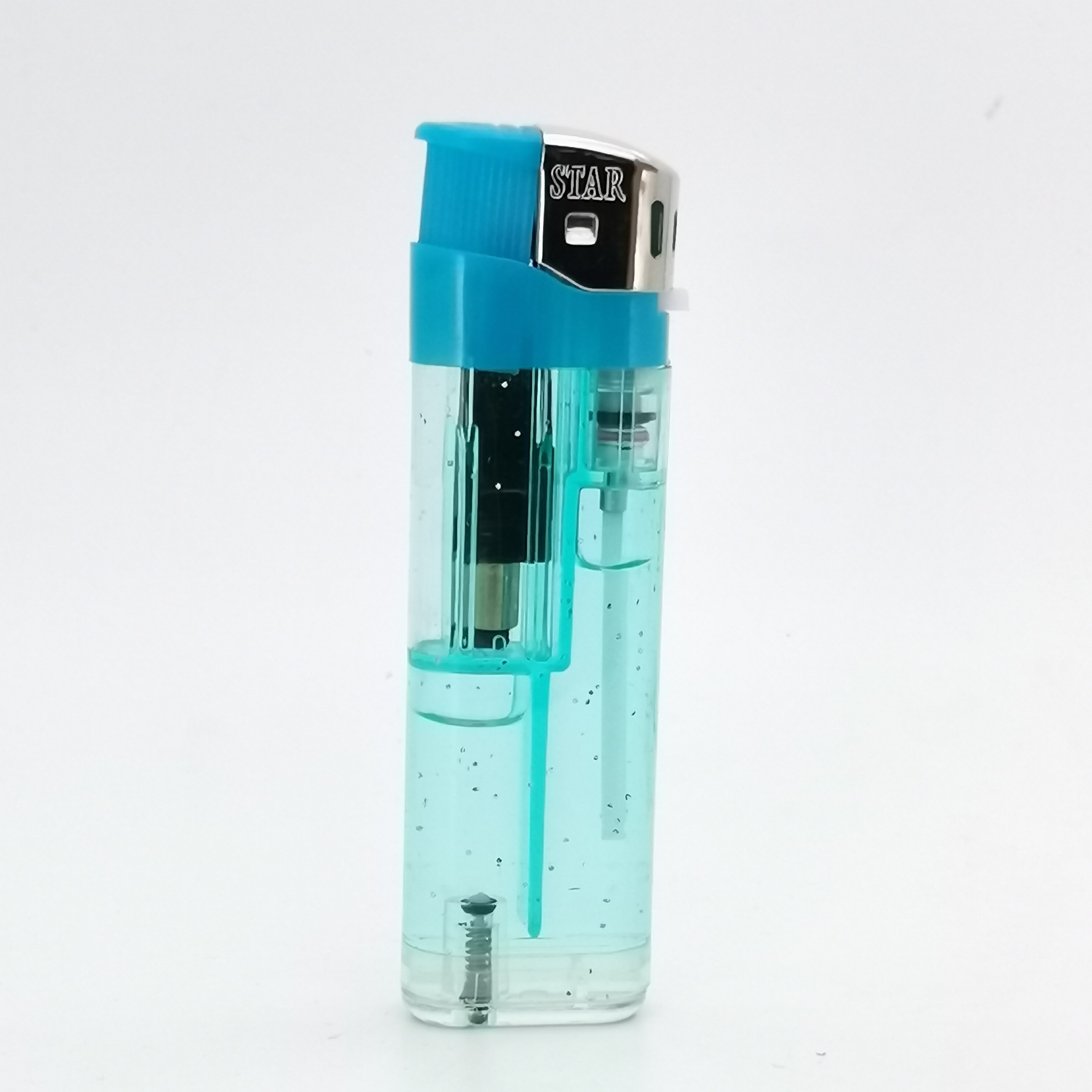 lighter ODM  refillable lighter lighter metal,ODM lighter cheap lighter disposable lighter led lighter,zipo lighter meta l988