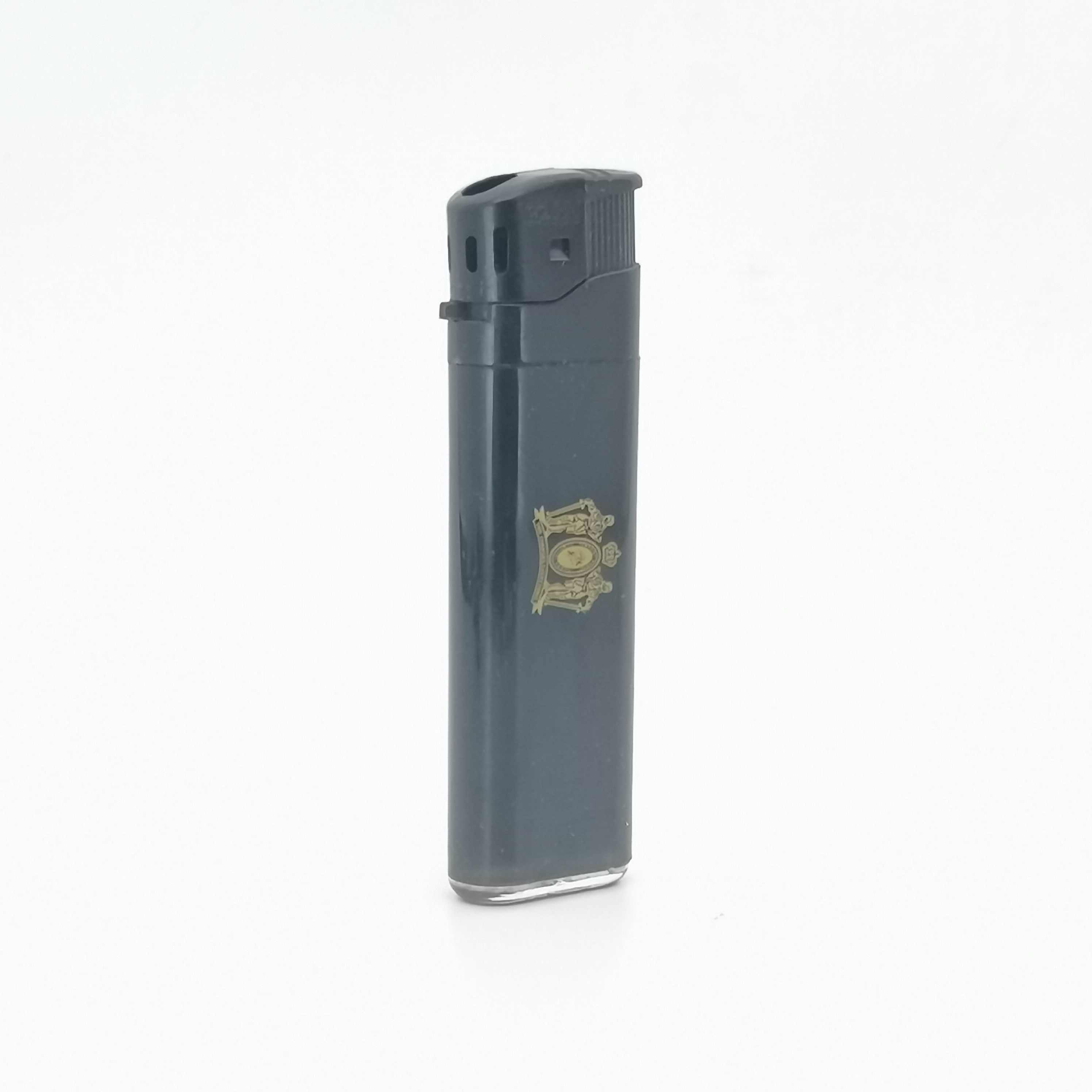 electric lighter backwoods cigarette  black lighter lighting  gas lighter good price bl-988