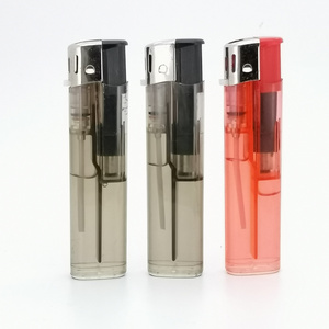 mini lighter / pocket lighter /  vintage handemade lighter, echarge touch lighter / hot selling lighter / lighter watch,018 No.1