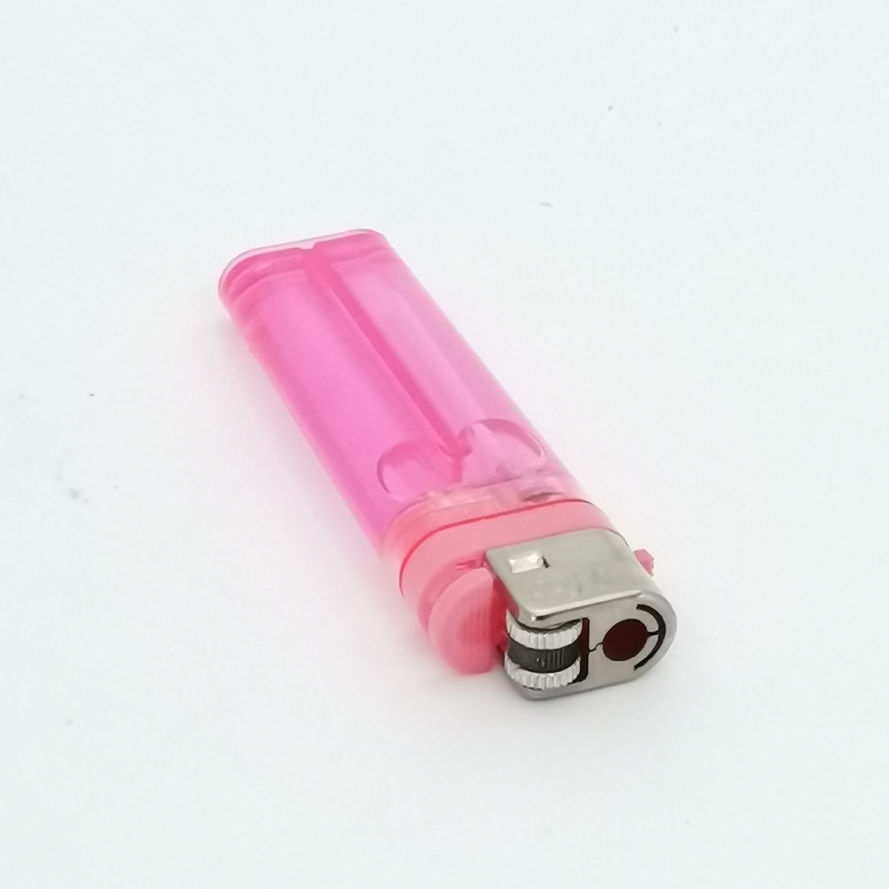 002C 2021 cheap refillable lighter lighter, kitchen torch lither bar tools lighter,  flint lighter