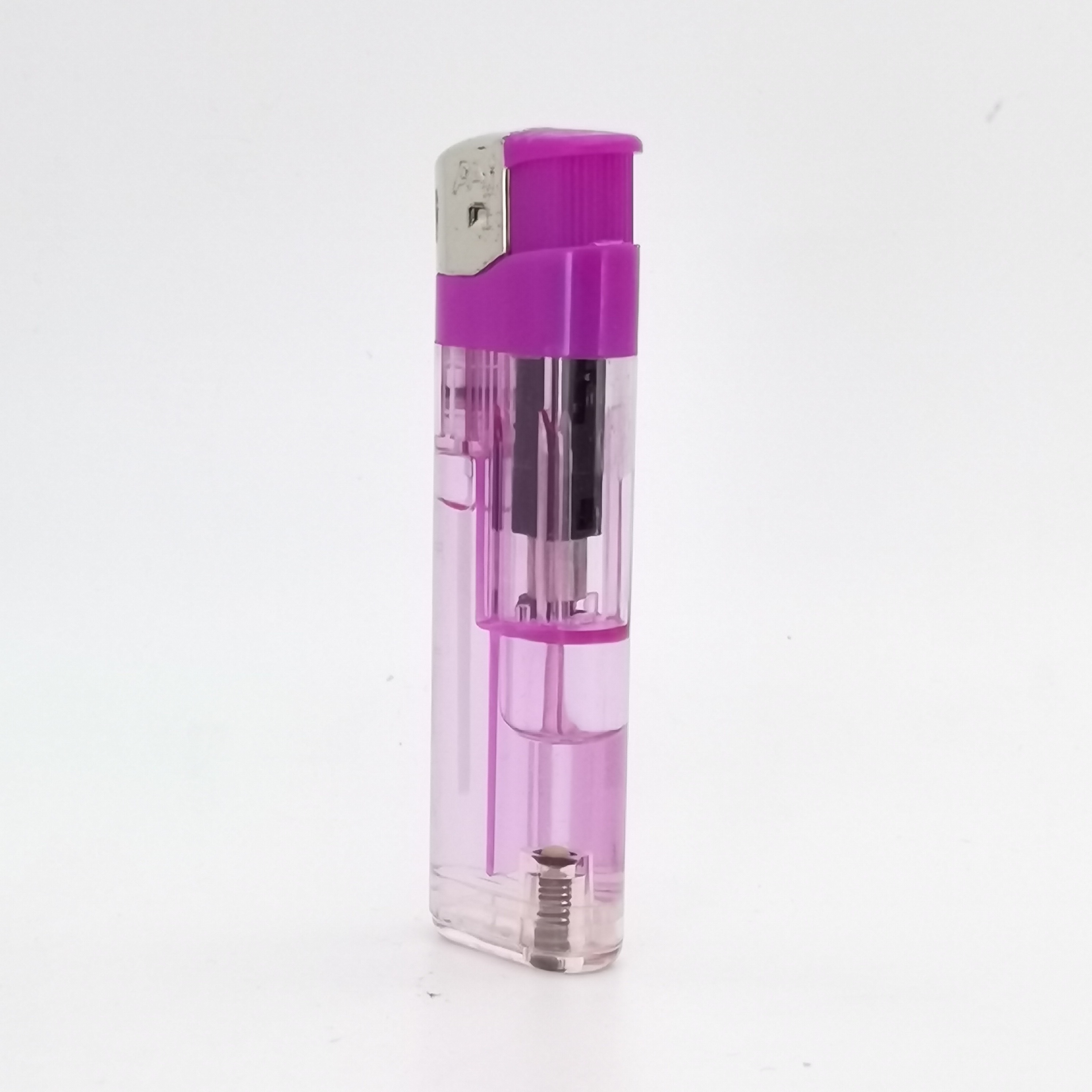 lighter ODM  refillable lighter lighter metal,ODM lighter cheap lighter disposable lighter led lighter,zipo lighter meta l988