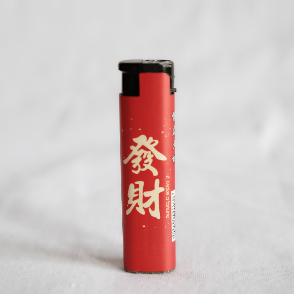 slim high quality refillable windproof  lighter  capacity cheap lighter / butane lighter / lighter parts 968