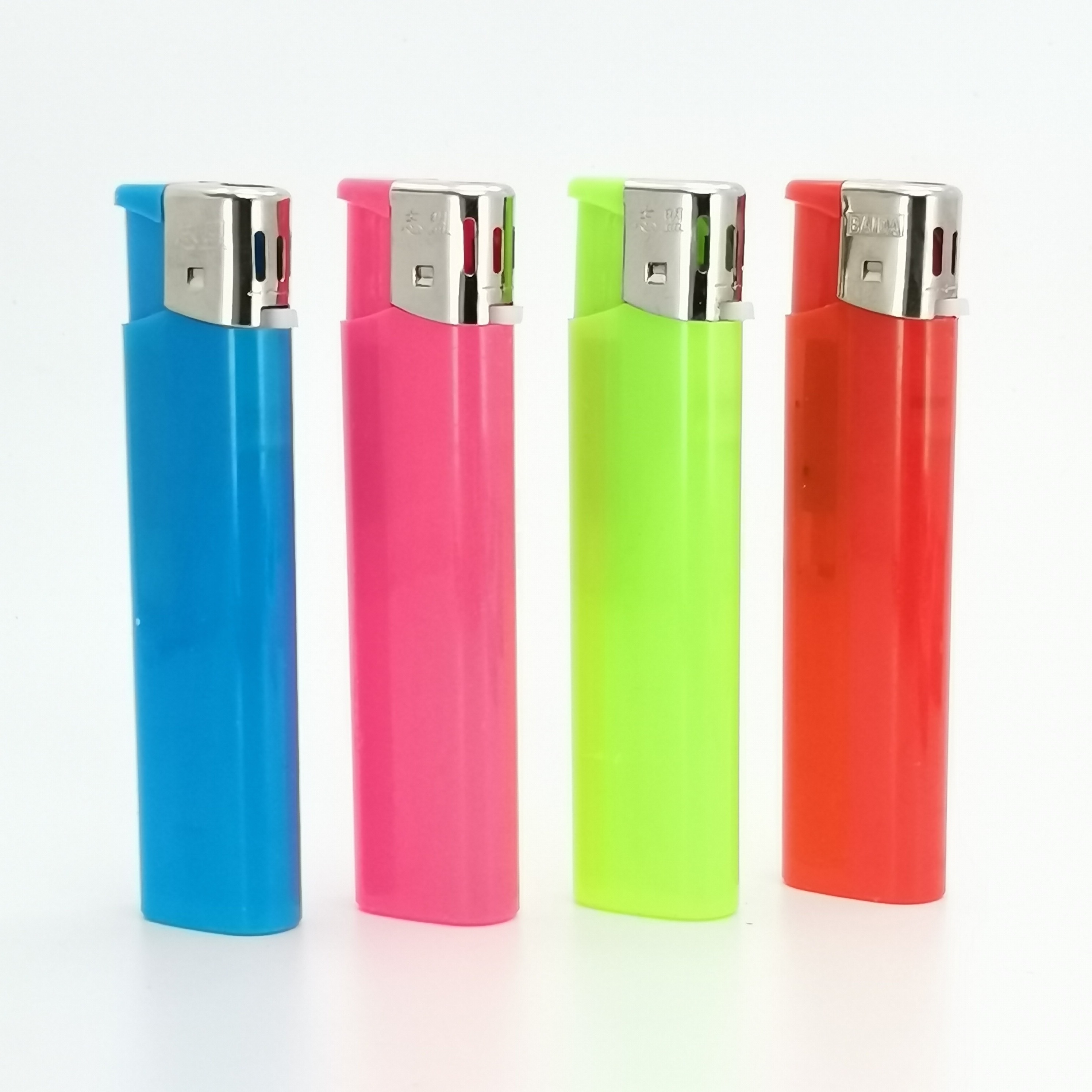 long long ago cigar  honest torch cheap  cigarette electric lighter  disposable wholesale price 2020