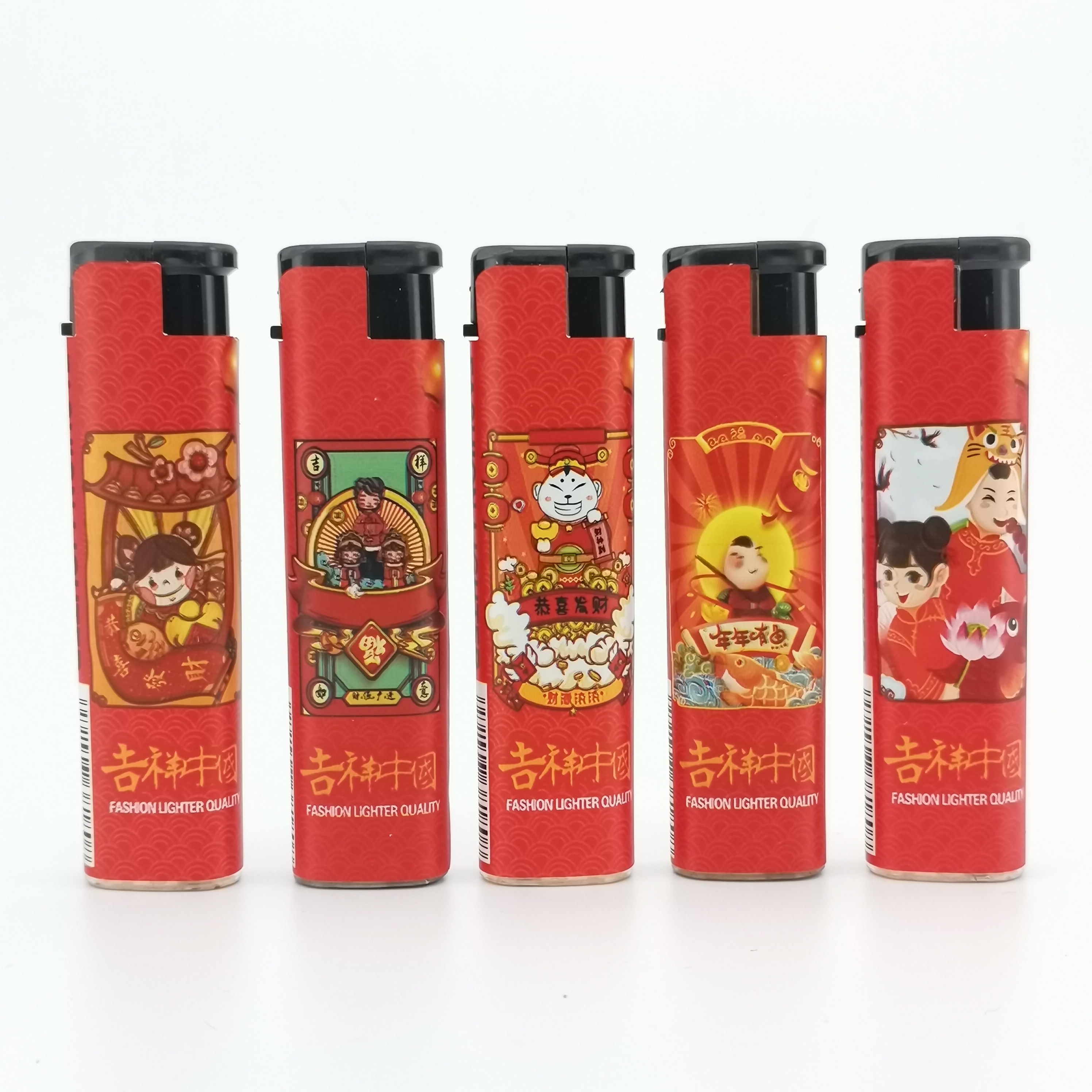 torch lighters promotional / cigar jet flame lighter / cigrate lighter slim model No. 968