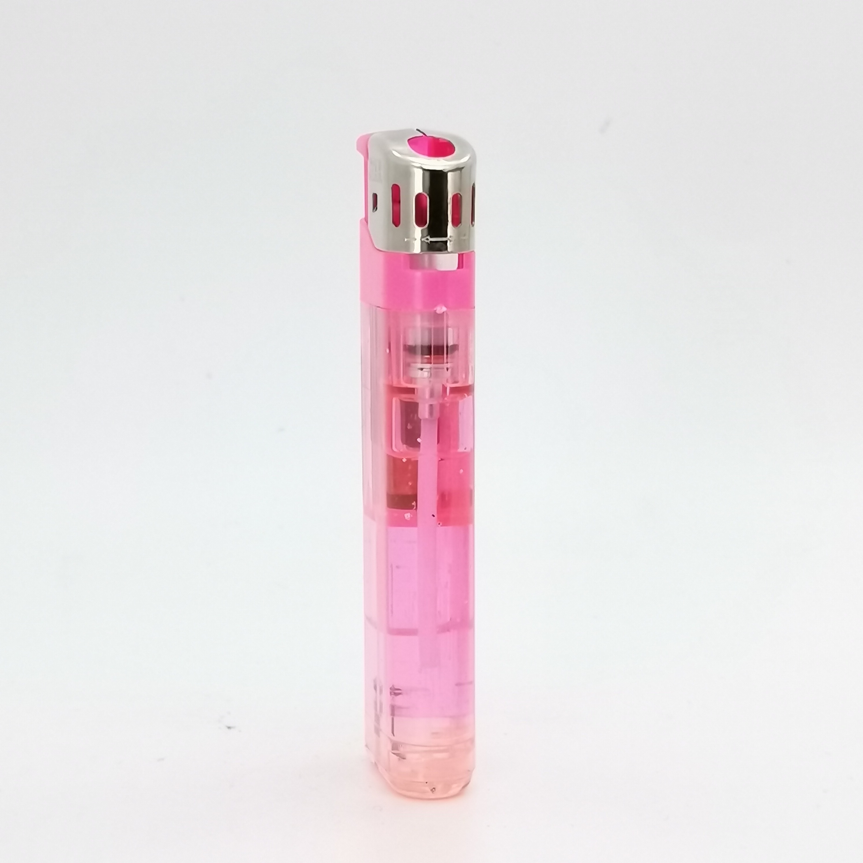 mini vibrator electric cigarette kitchen gas lighters disposable electronic cigarette BL-988 BRAND BOLIAN