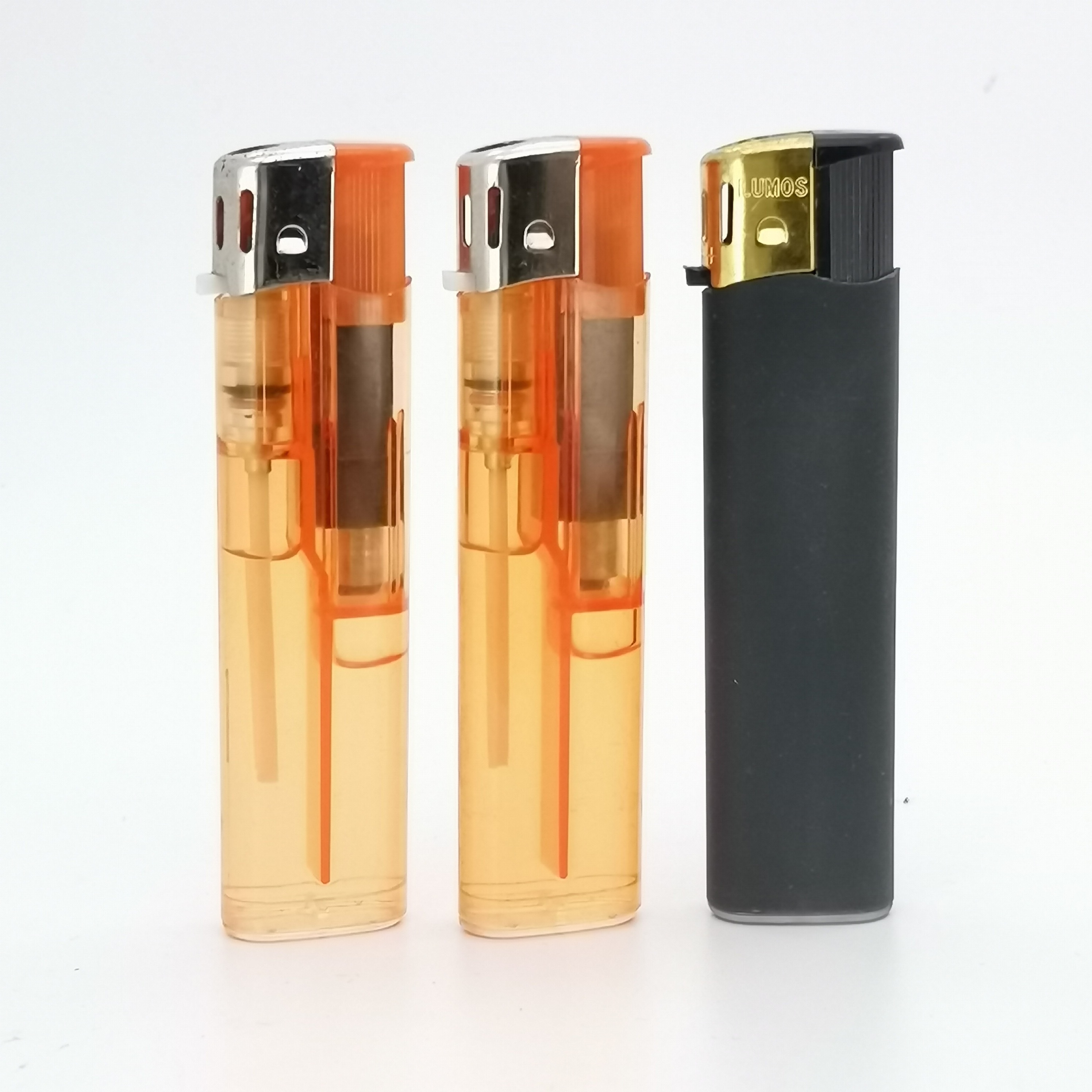 cigar candle pipe smoking ,tak cigaret lighter / personal use lighter / outdoor  lighter, 018  model