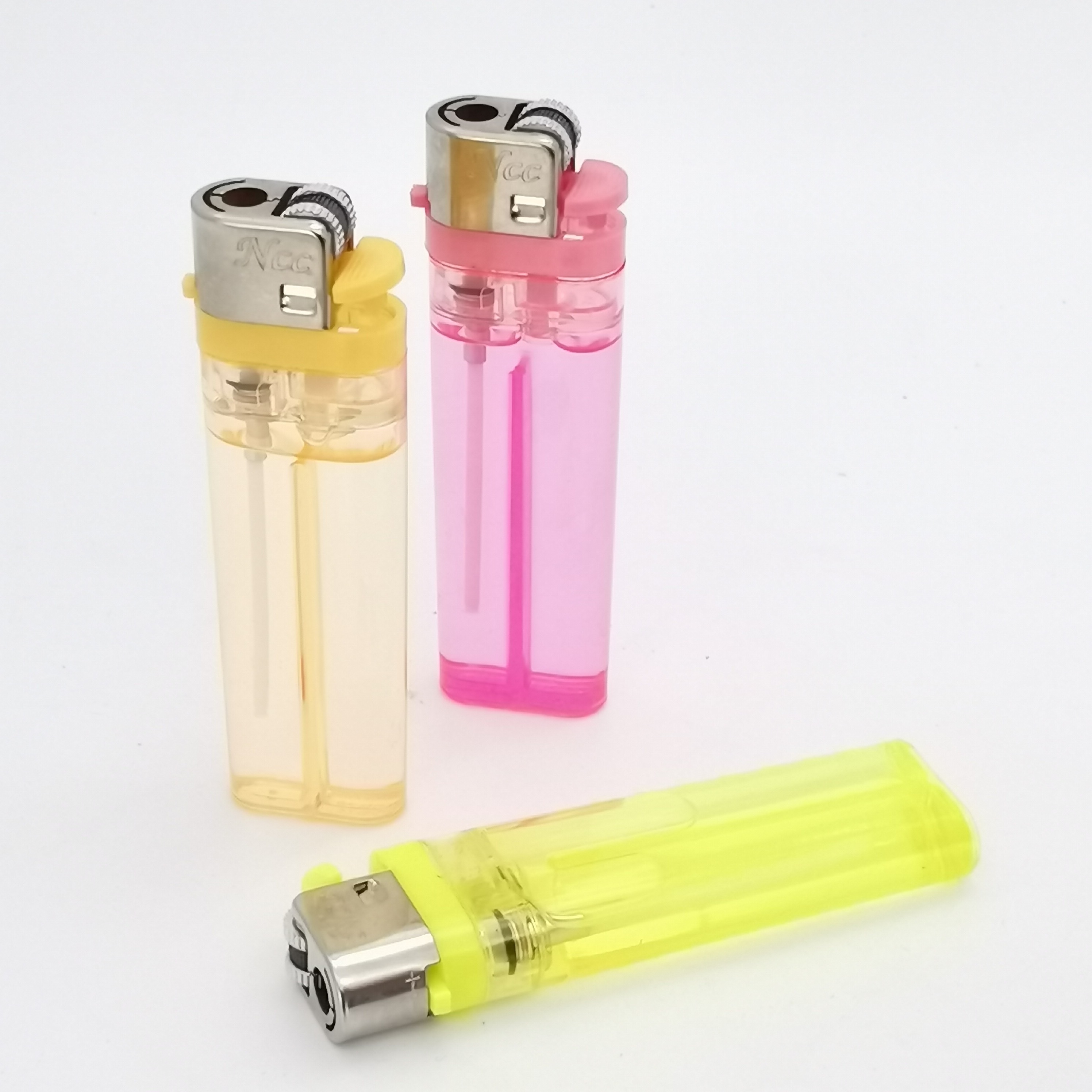 002C 2021 ODM cheap lighter disposable lighter, flint flame arc torch lighter sng bt la , allumettes camping accesories