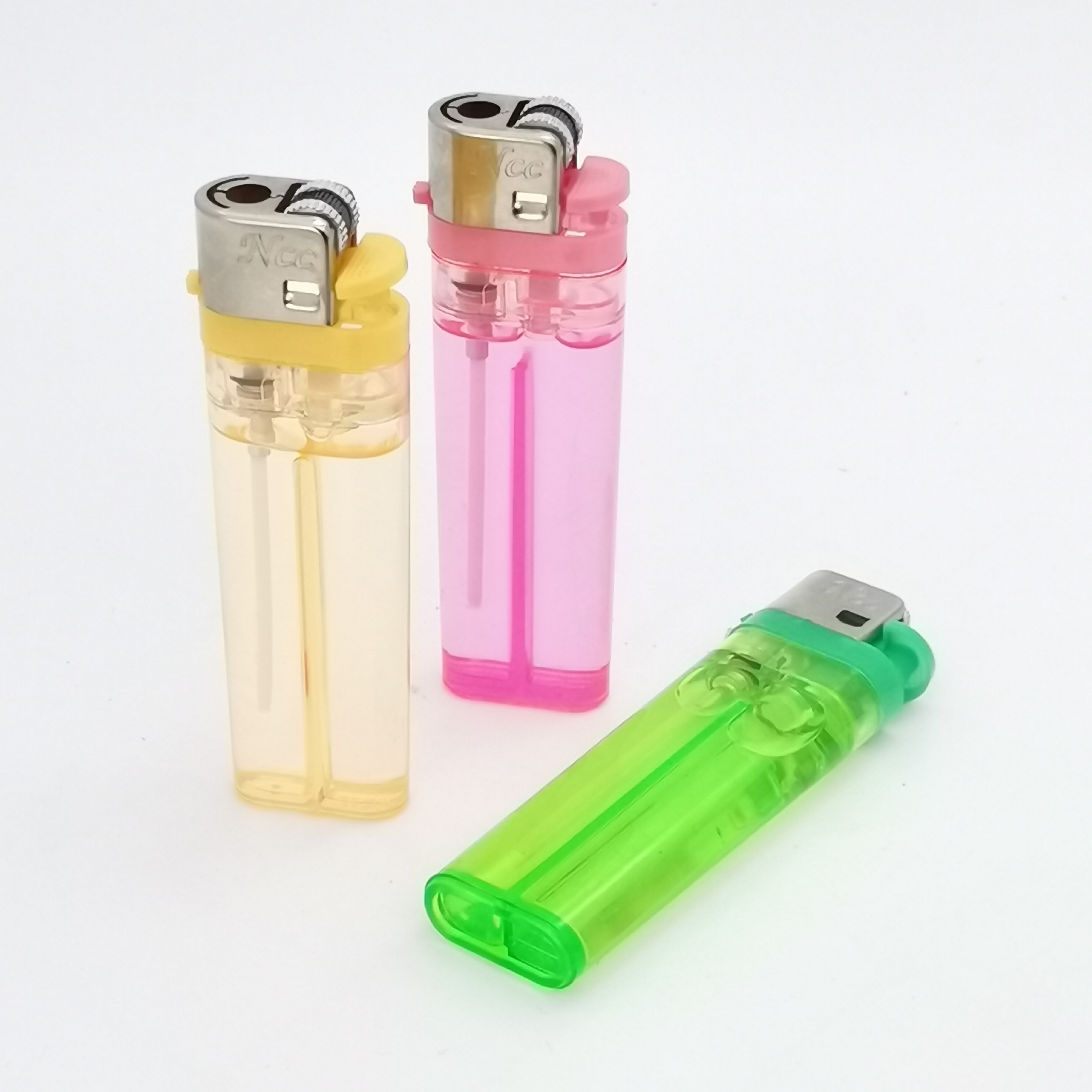 002C 2021 ODM cheap lighter disposable lighter, flint flame arc torch lighter sng bt la , allumettes camping accesories