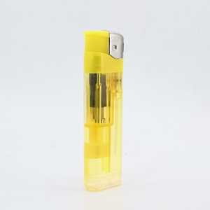 ODM jet flame cheap disposable lighter,elektrik sigaret torch akmak  grip lighter,electric segaret spark ligh