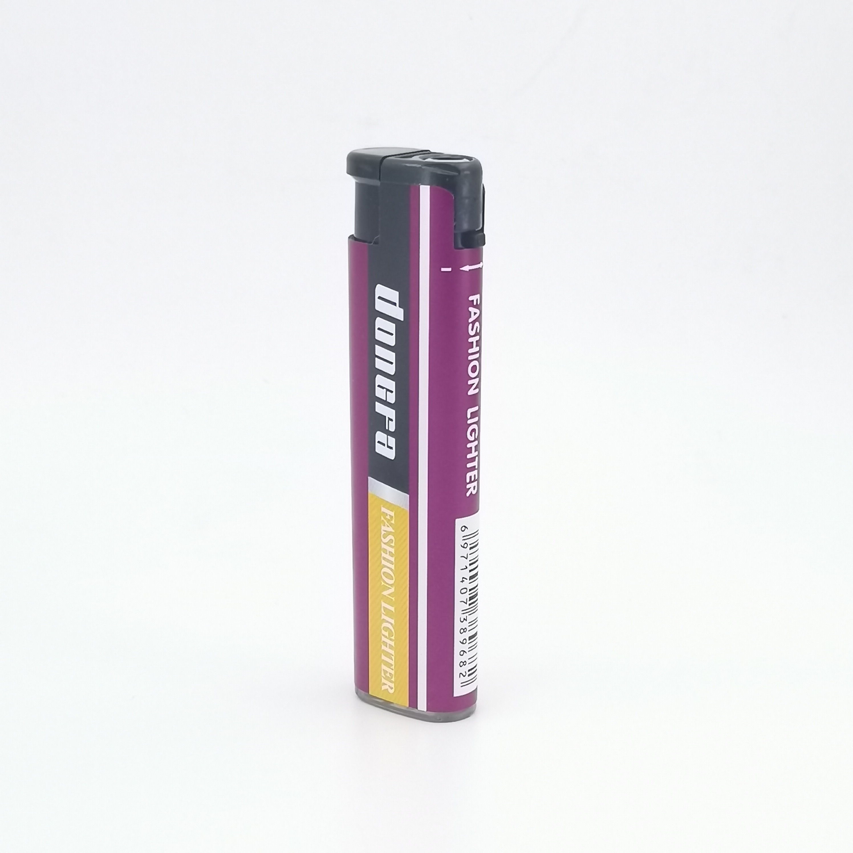 electronic with gas parts  electric lighter  price, dual arc lighter windproof / new models smoking lighter best sale 968