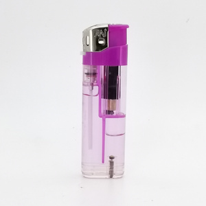 2022 new start electric disposable electronic cigarette gas lighter  electric stove good business