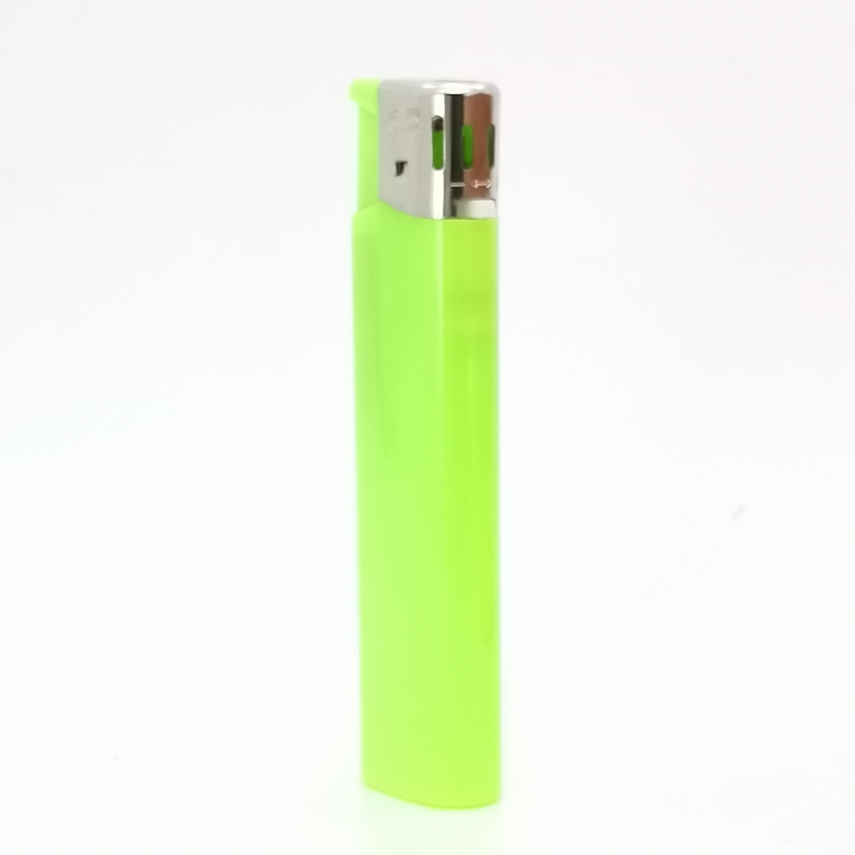 fingerprint electronic gas lighter ,lighters chinas wrap disposable, 2021 popular fashionable lighter 998 high quality it