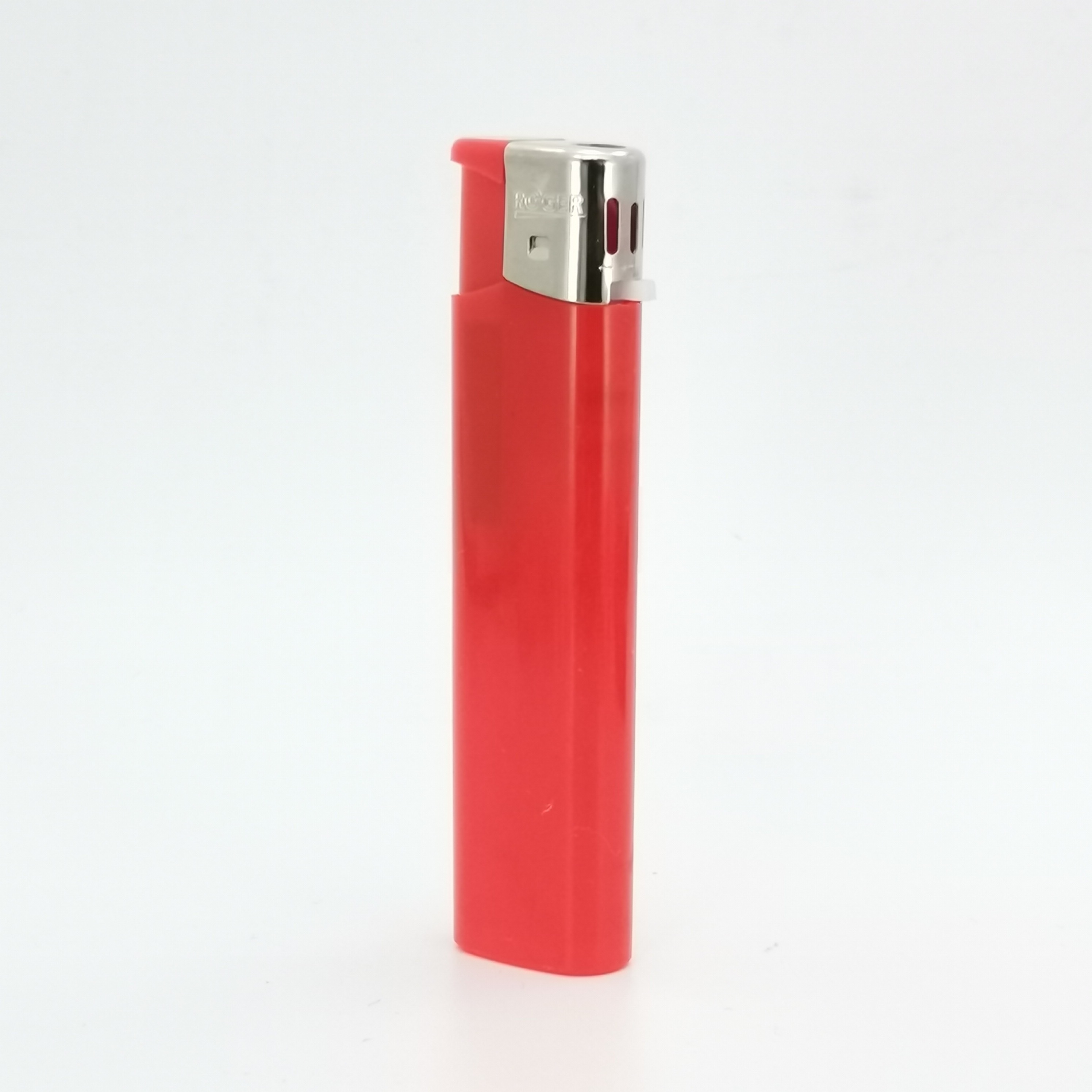 fingerprint electronic gas lighter ,lighters chinas wrap disposable, 2021 popular fashionable lighter 998 high quality it