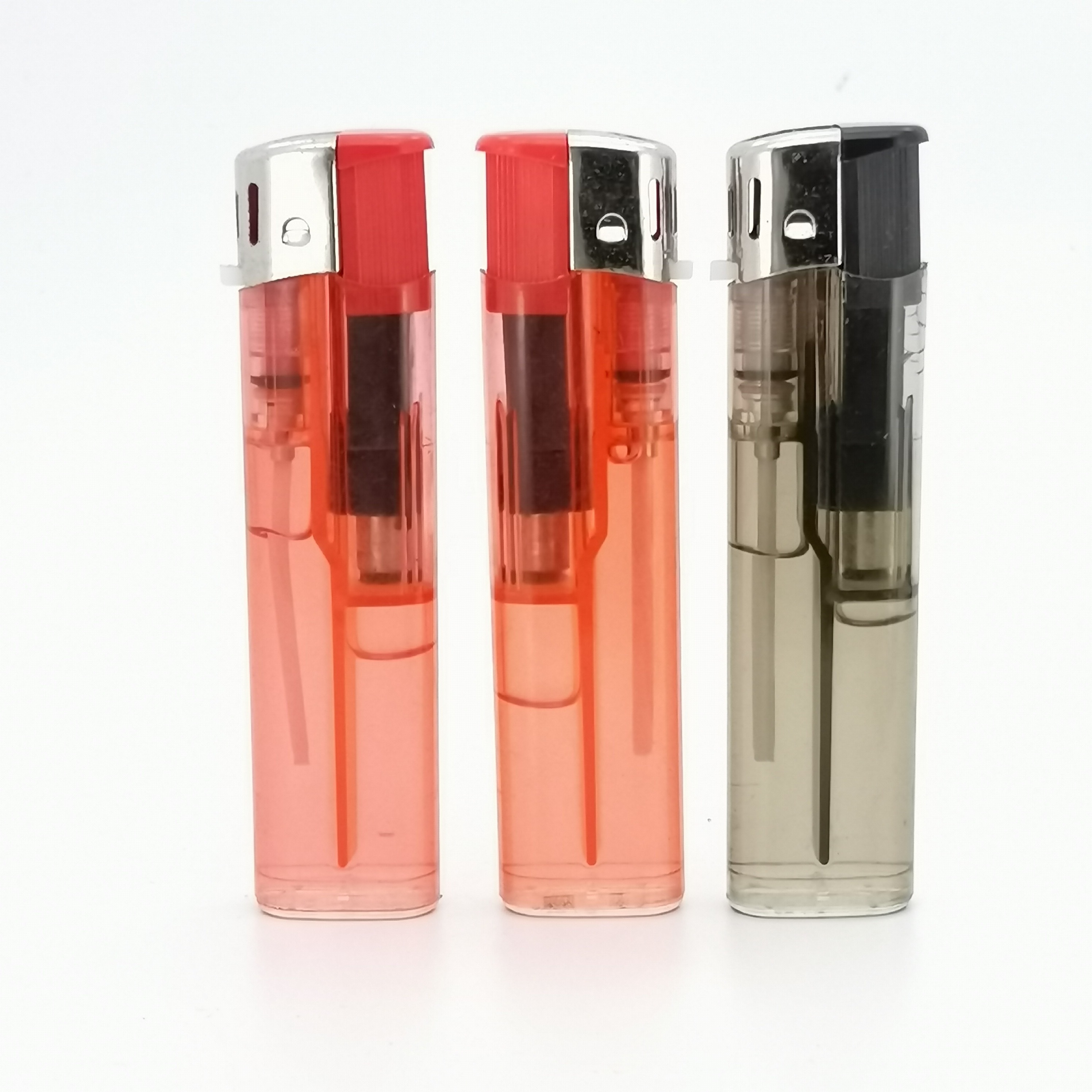 mini lighter / pocket lighter /  vintage handemade lighter, echarge touch lighter / hot selling lighter / lighter watch,018 No.1