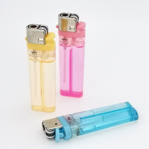 002C 2021 ODM cheap lighter disposable lighter, flint flame arc torch lighter sng bt la , allumettes camping accesories