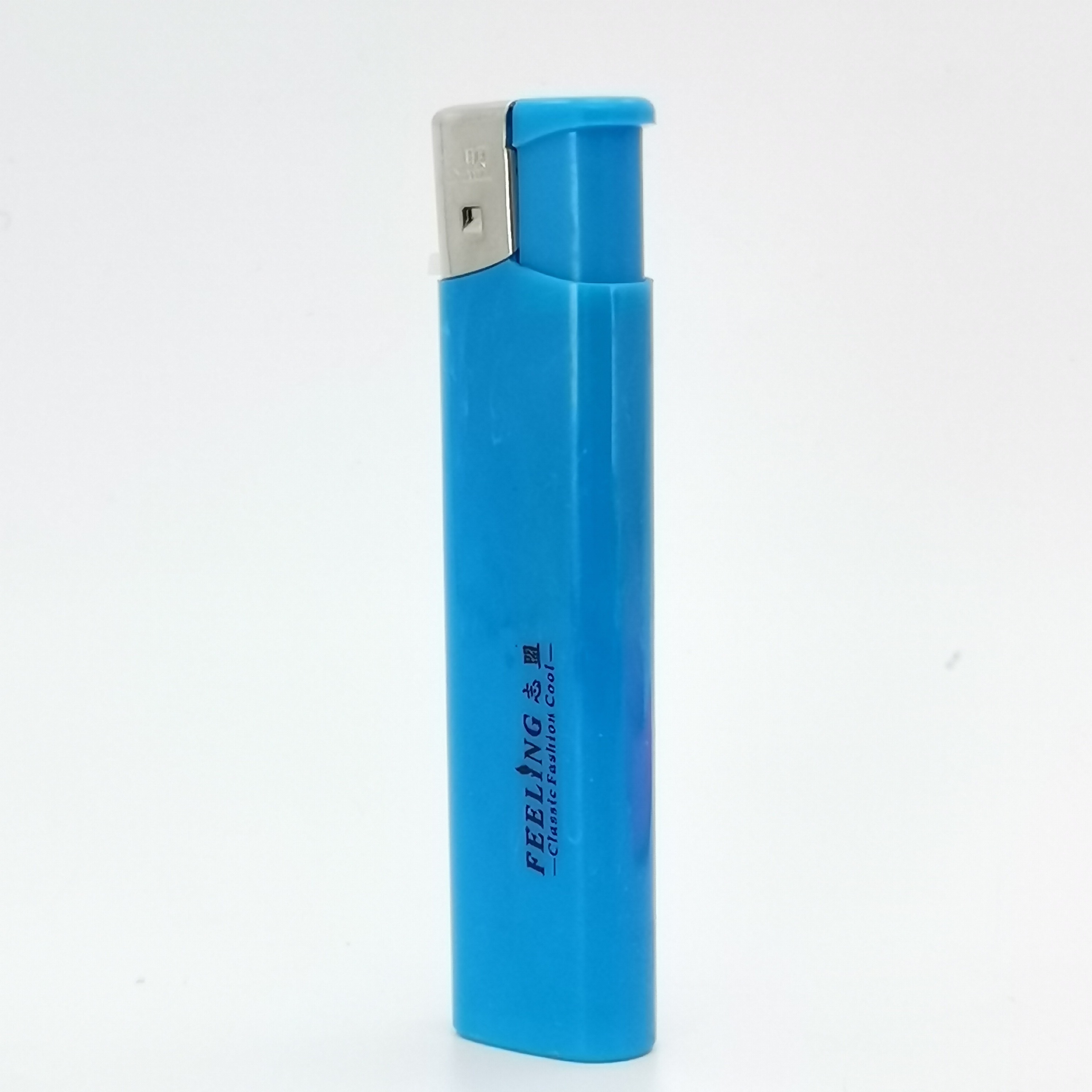 long long ago cigar  honest torch cheap  cigarette electric lighter  disposable wholesale price 2020