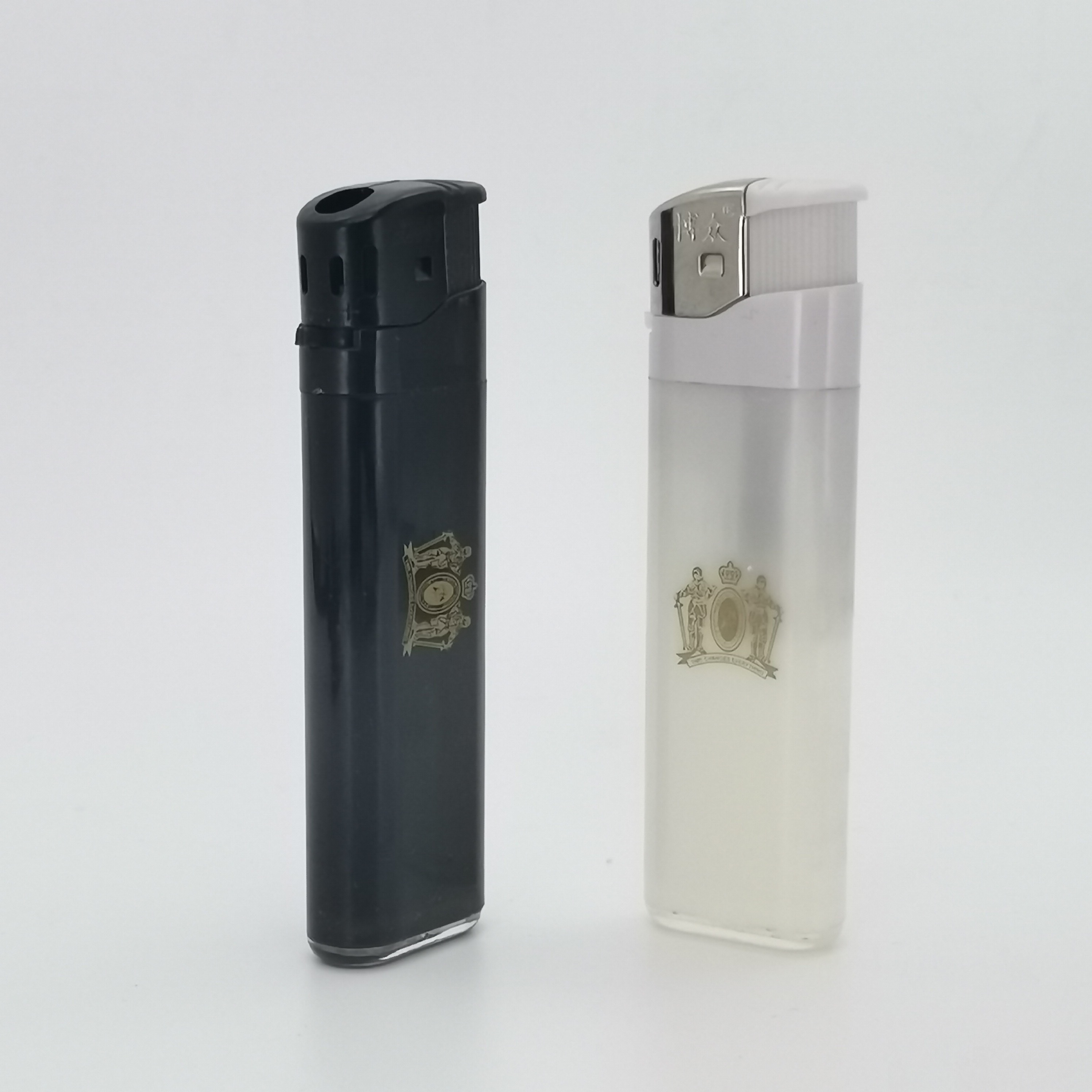 electric lighter backwoods cigarette  black lighter lighting  gas lighter good price bl-988