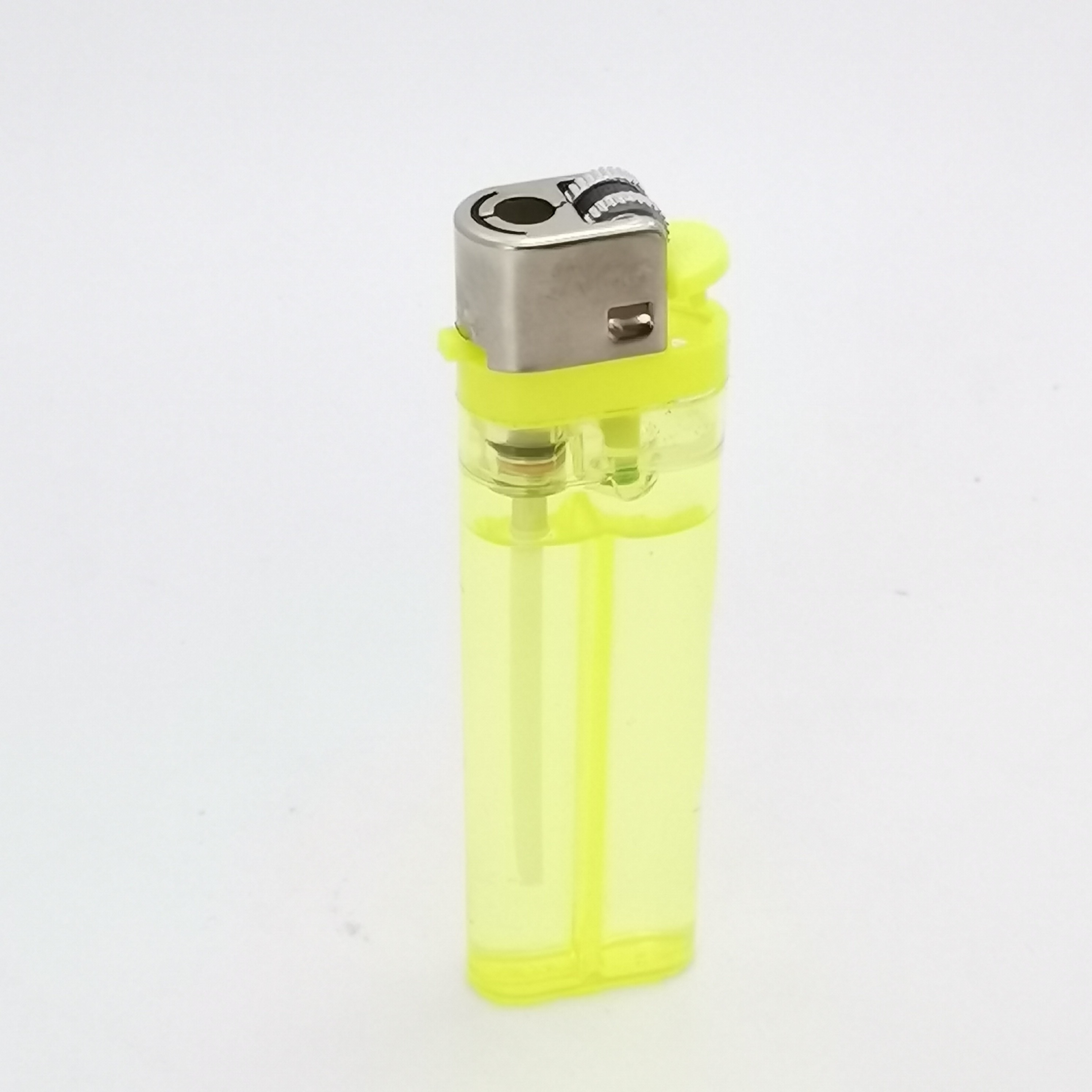 002C 2021 ODM flint flame cheap disposable lighter Encendores, encendedor bicc pen storm lighter , promise fireplace lighter