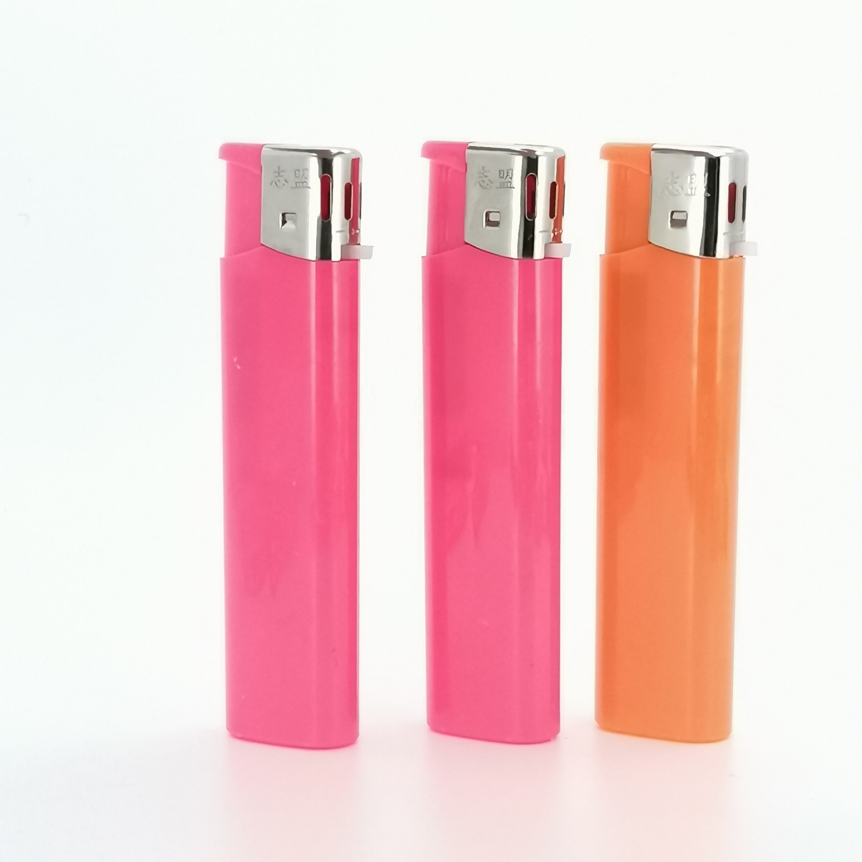 long long ago cigar  honest torch cheap  cigarette electric lighter  disposable wholesale price 2020