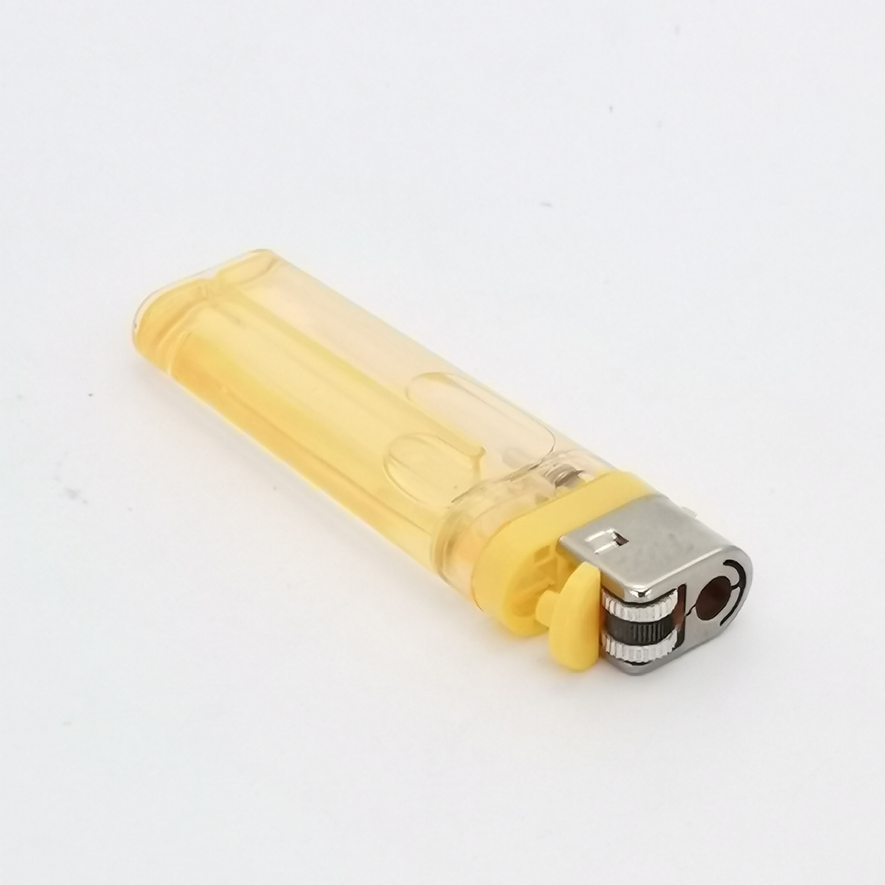 002C 2021 cheap refillable lighter lighter, kitchen torch lither bar tools lighter,  flint lighter